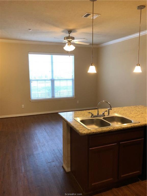1198 Jones Butler - Photo 1