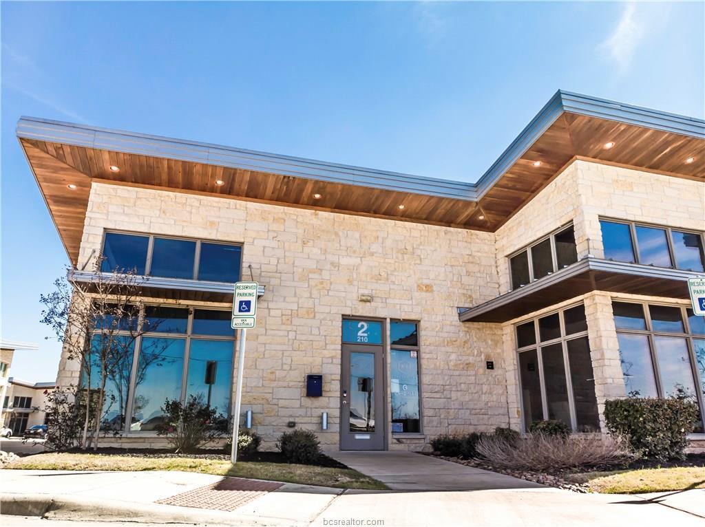 750 William D Fitch Parkway - Photo 1