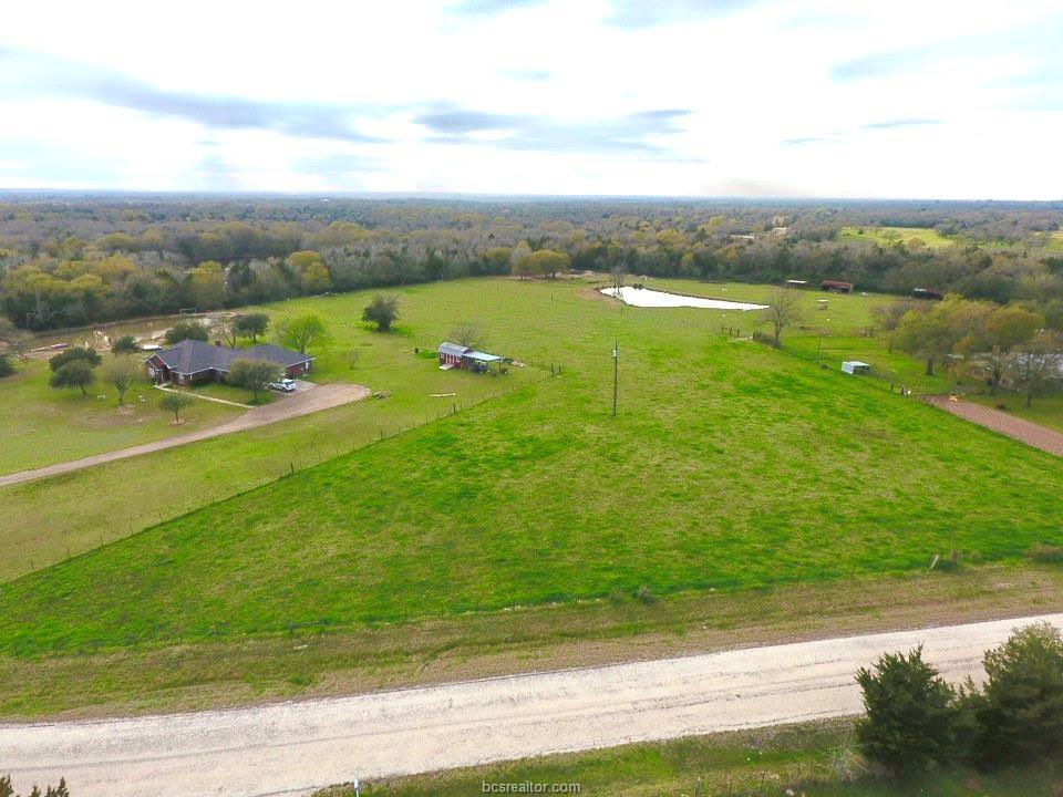 6306 Stousland Road - Photo 1