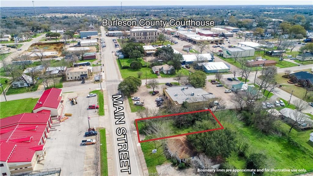 203 Main Street - Photo 1