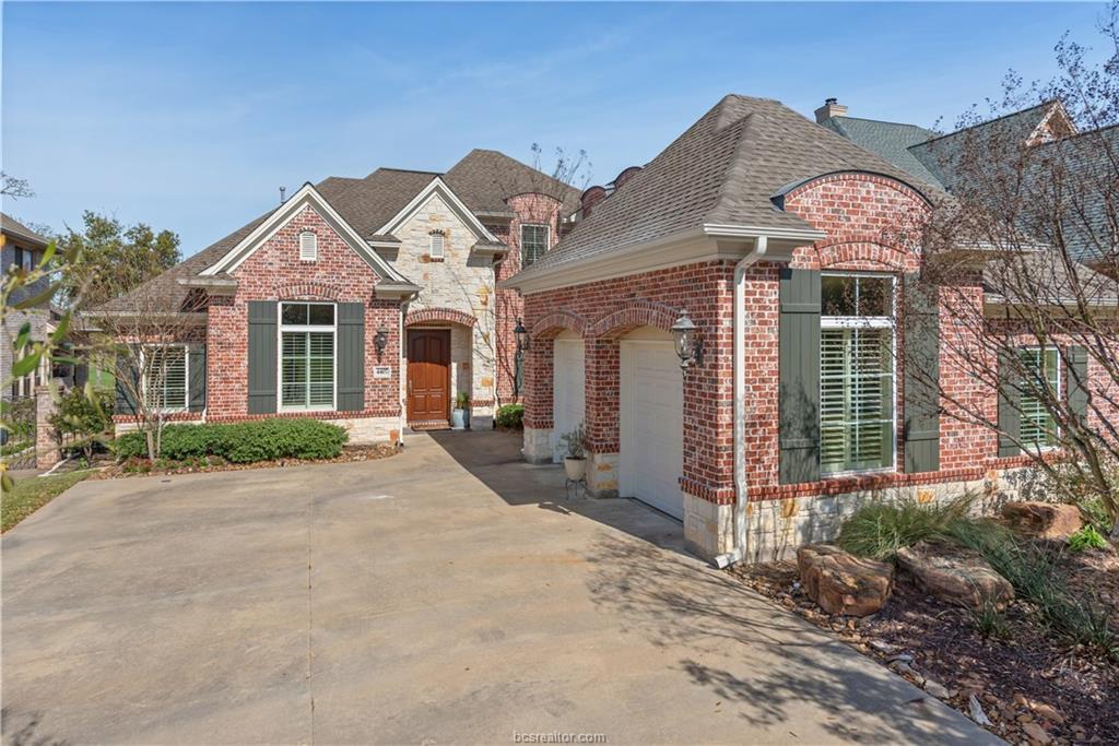 4407 Willowick Drive - Photo 1