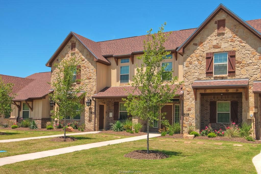 3439 General Parkway - Photo 1