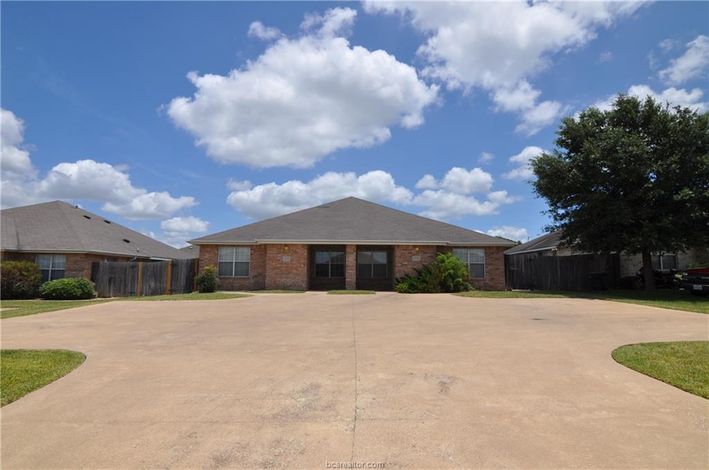 2333 Antelope Lane - Photo 1