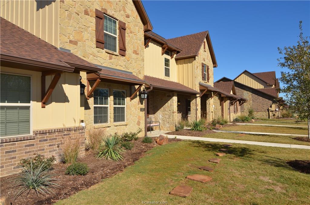3321 General Parkway - Photo 1