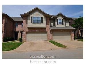 1425 Villa Maria #202 - Photo 1