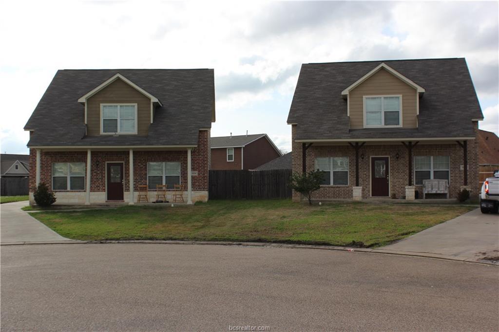 2604 & 2606 Mandi Court - Photo 1