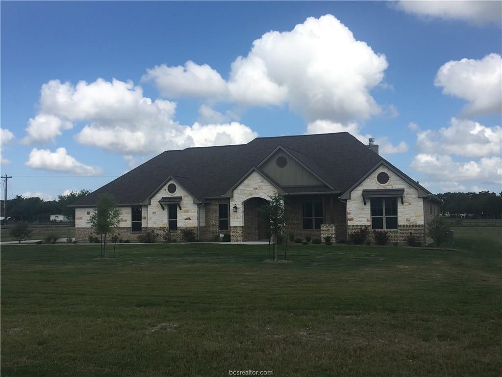 6845 Mccrae Lane - Photo 1