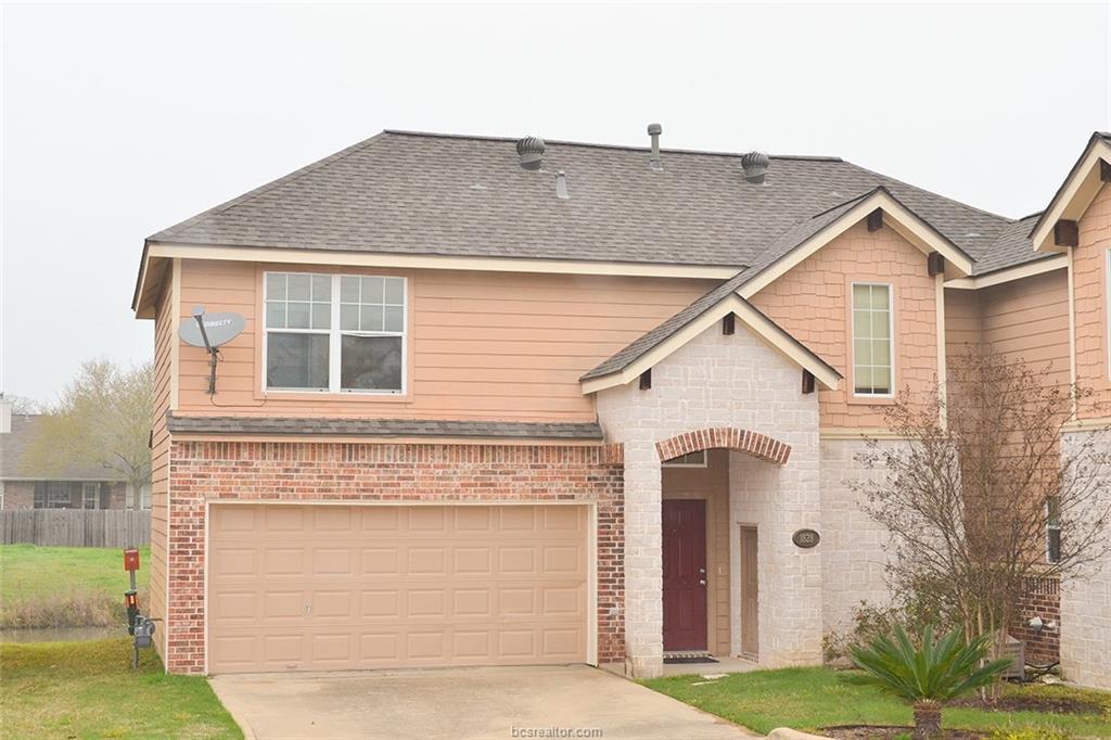 1828 Villa Maria Road - Photo 1