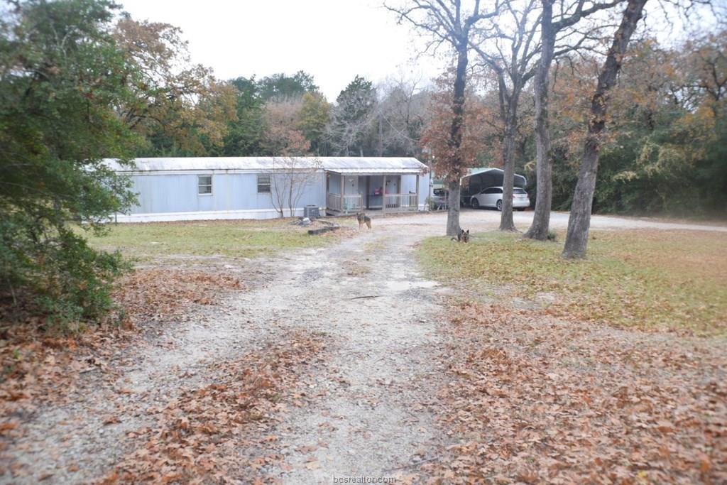 8024 County Road 474 - Photo 1