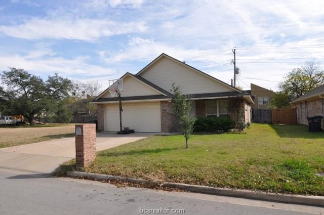 216 Sterling Street - Photo 1