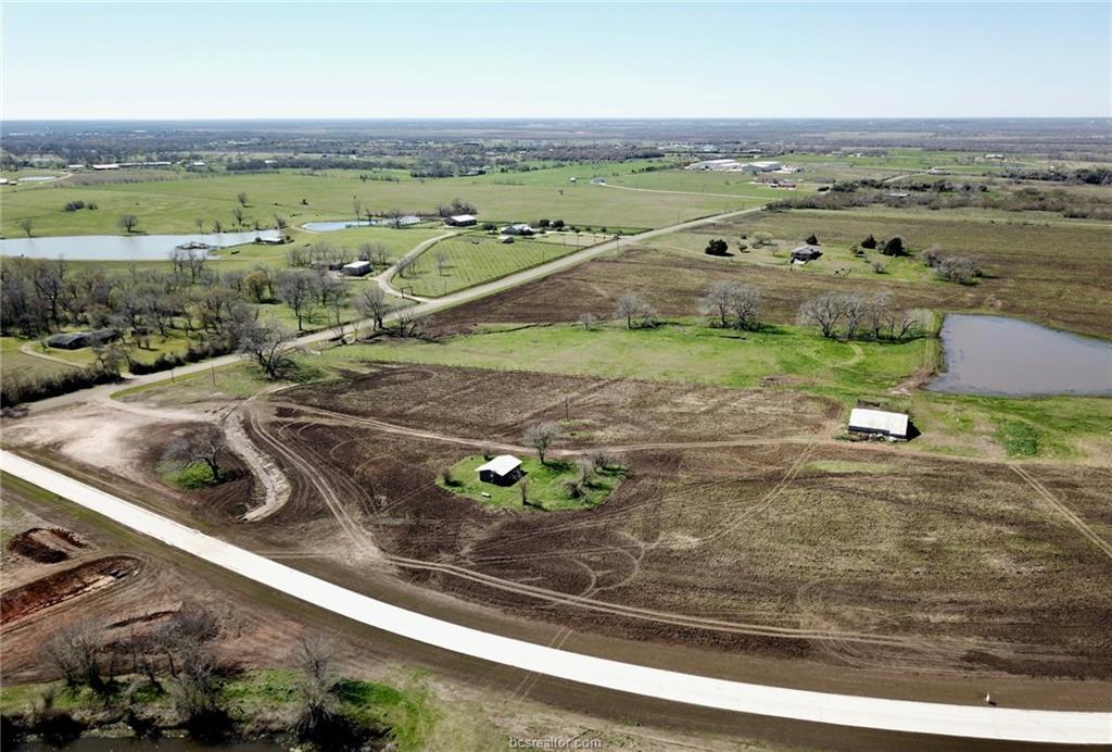 Lot 3 Fm 2988 - Photo 1