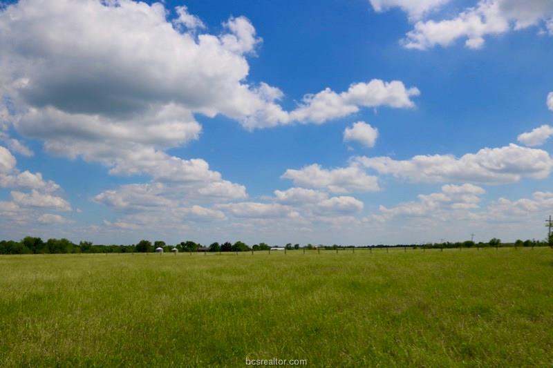 Lot 9 Reagans Way - Photo 1