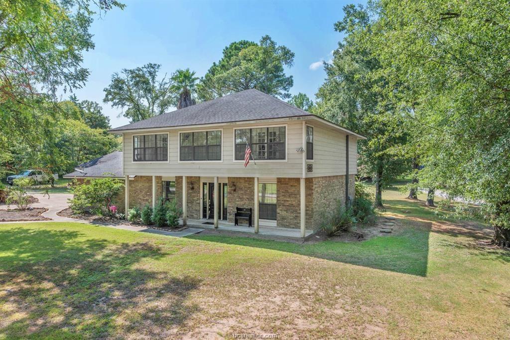 1247 Old Mill Lane - Photo 1