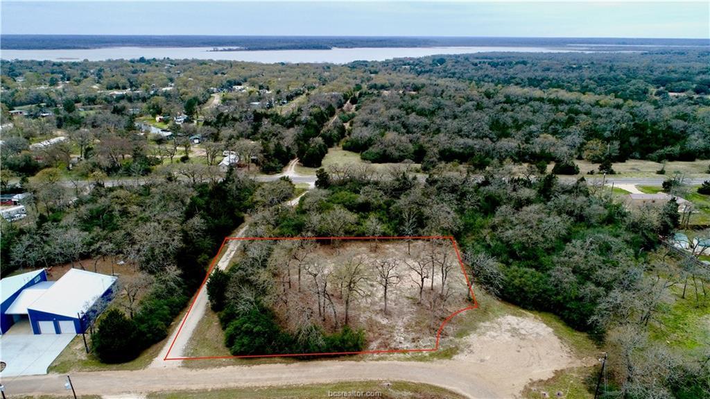 TBD Whispering Oaks Dr - Photo 1