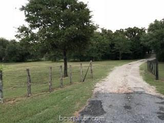 5665 Stousland Road - Photo 1
