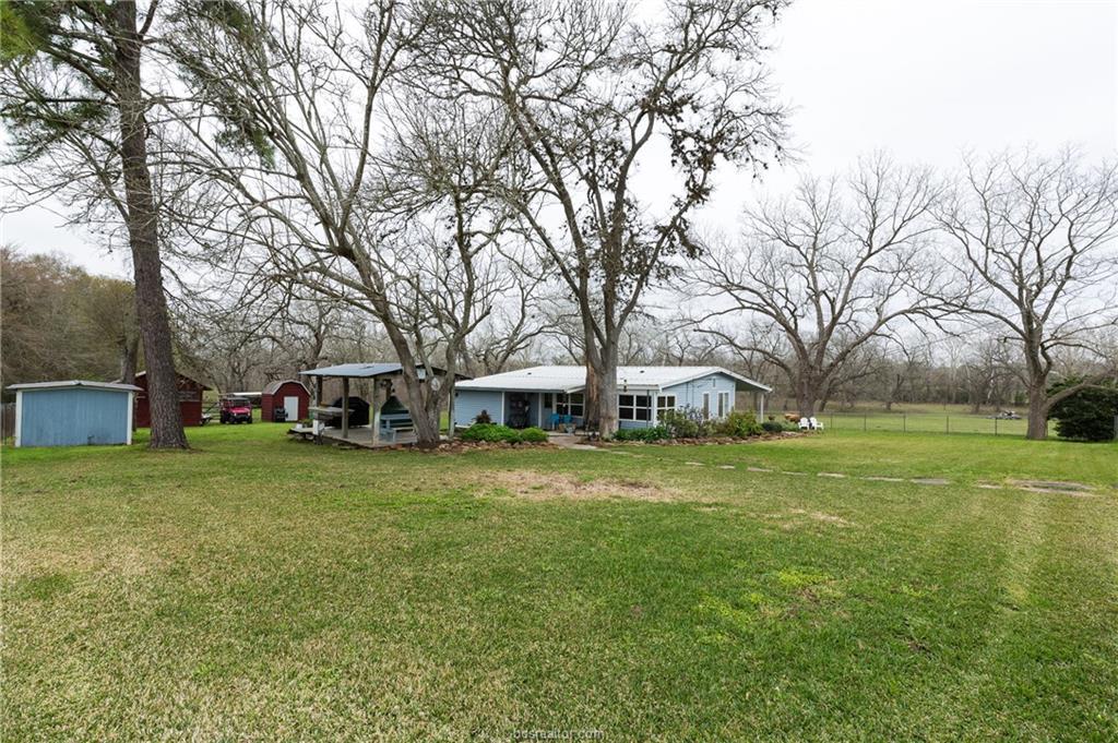 28630 Earline Wood Lane - Photo 1