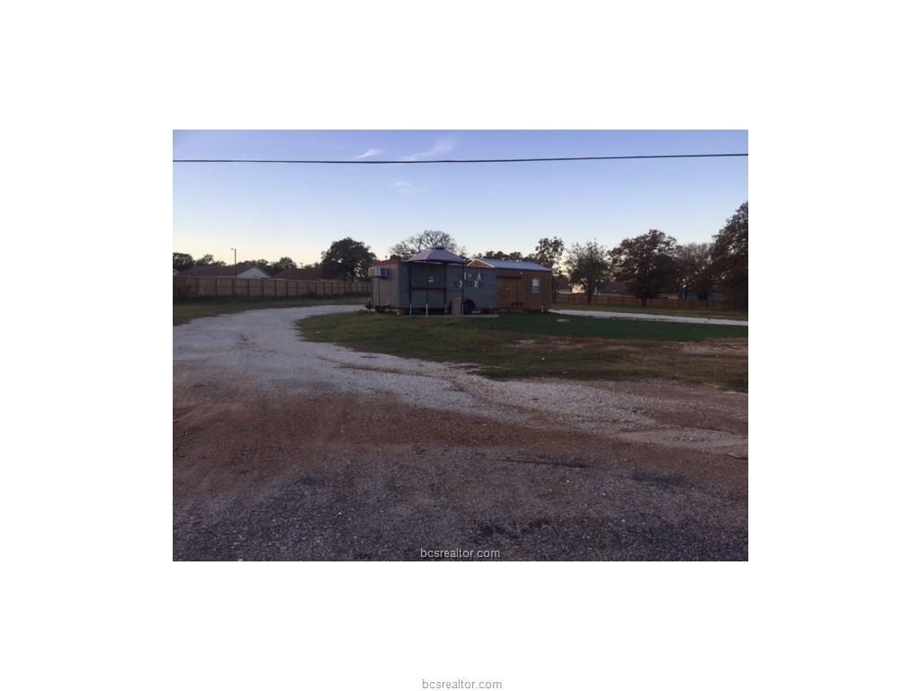 108 Fm 485 Farm To Market Road - Photo 1