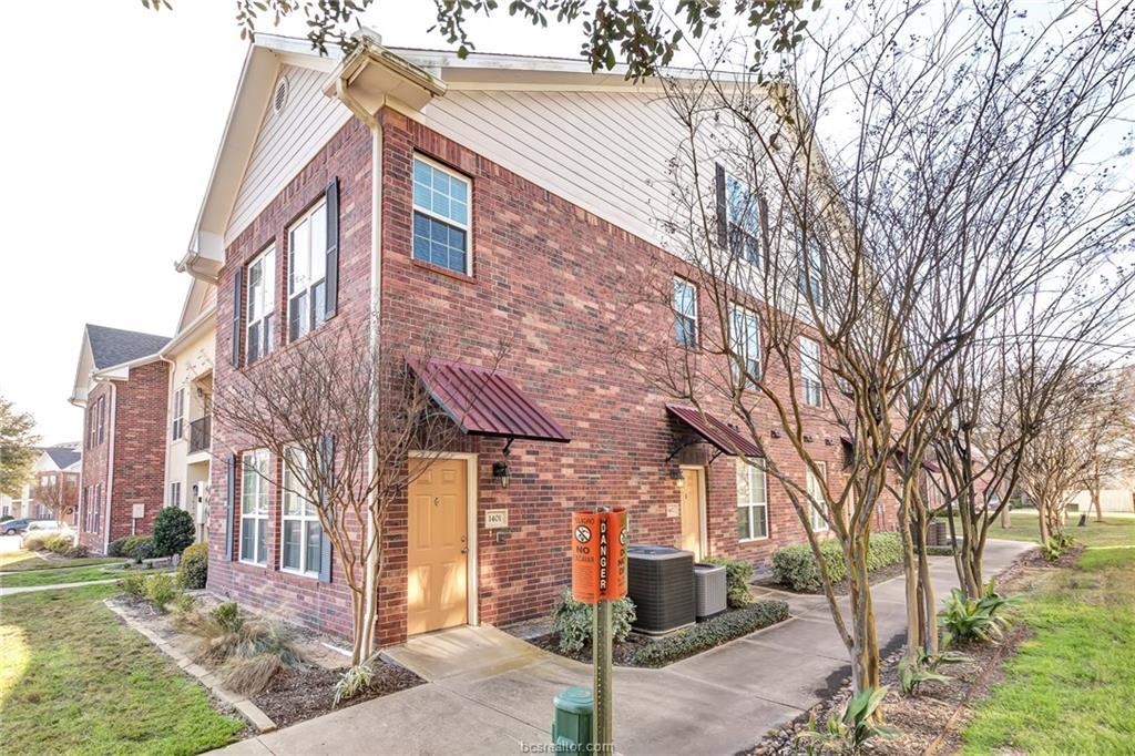 801 Luther Street - Photo 1