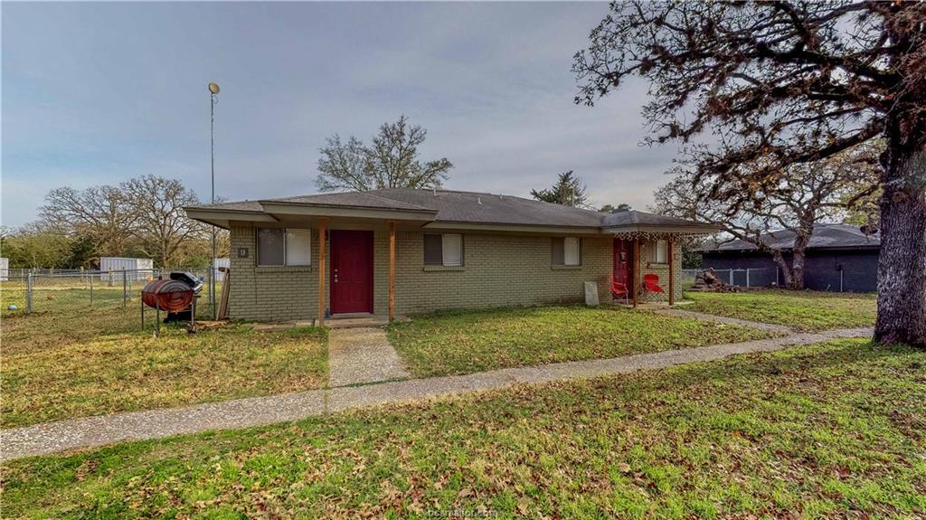 16567 Fm 2154 Road - Photo 1