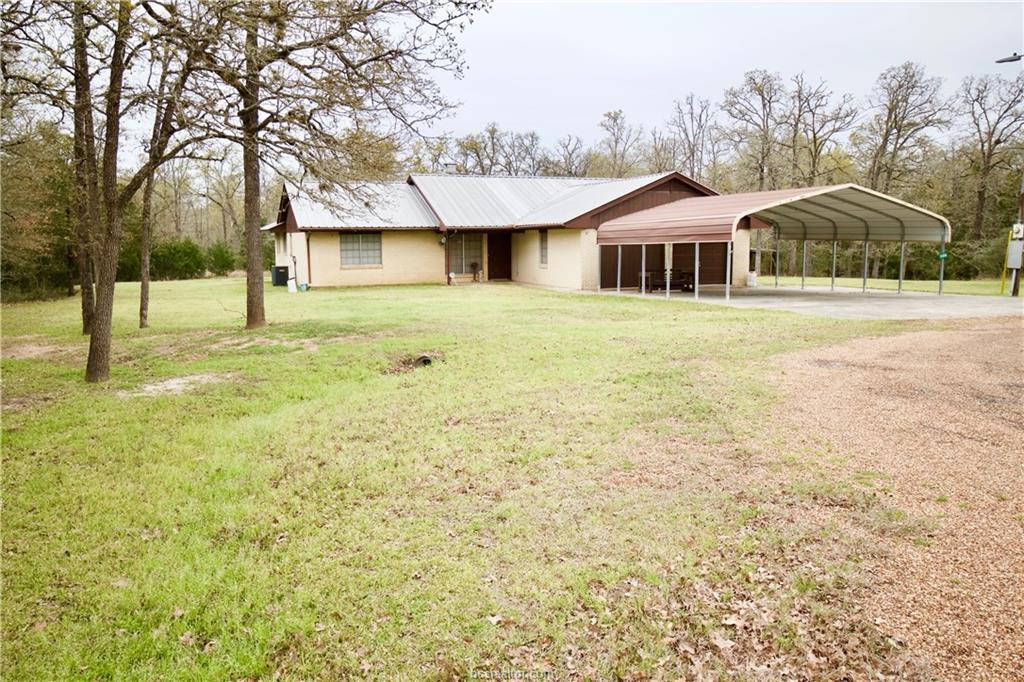 325 Ripple Creek Ln E - Photo 1