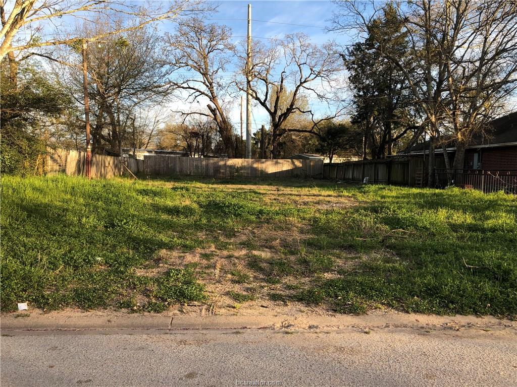 217 Lynn Drive - Photo 1