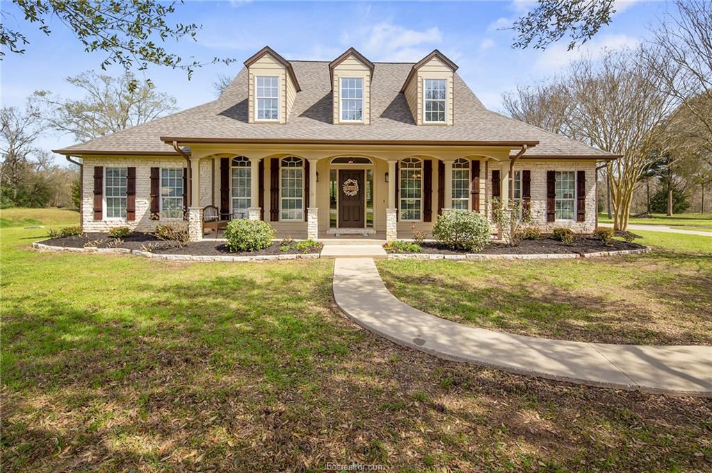 15865 Flagstone Court - Photo 1