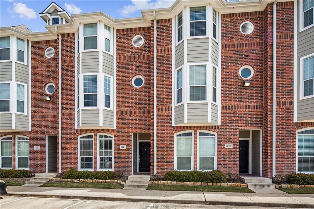1198 Jones Butler Road - Photo 1