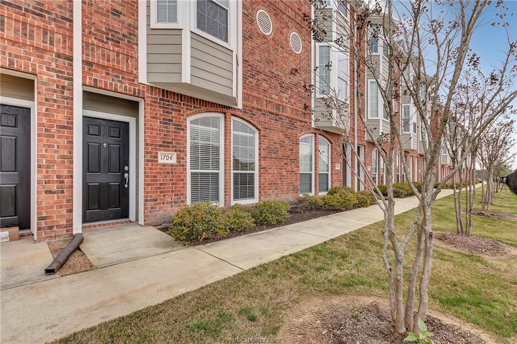 1198 Jones Butler Road - Photo 1