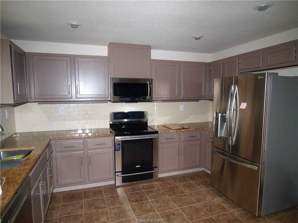 10324 Dowling Road - Photo 1