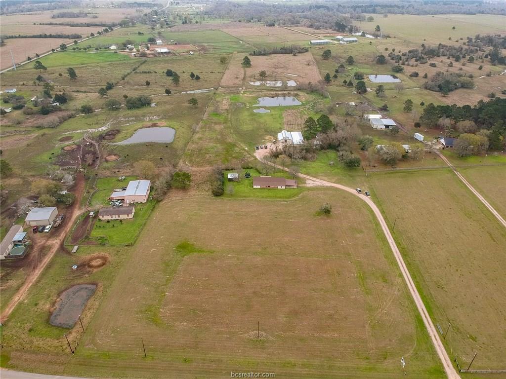 26434 Fields Store Road - Photo 1