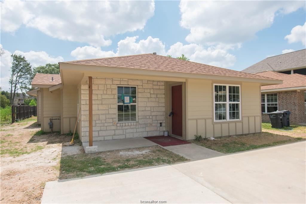 126 Southland Street - Photo 1