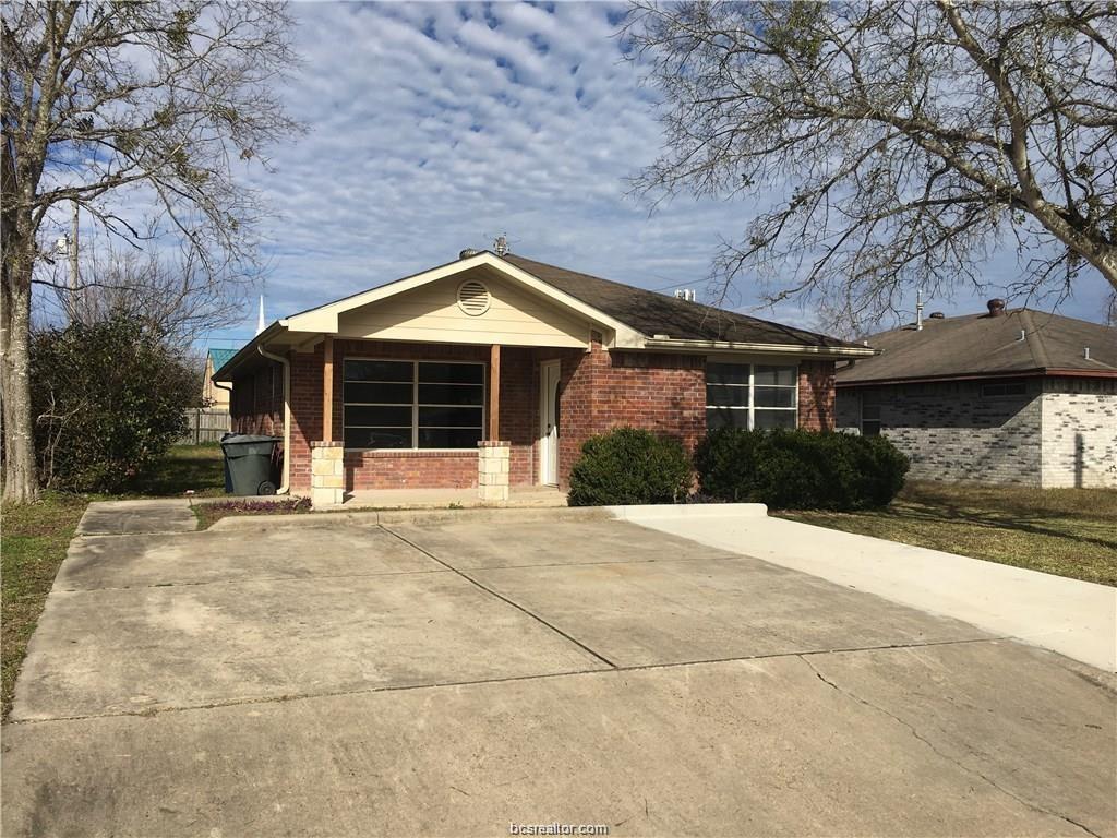 117 Southland Street - Photo 1