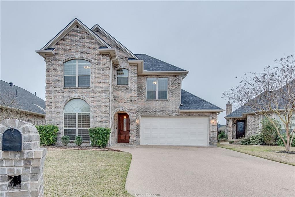 4906 Fairfield Court - Photo 1