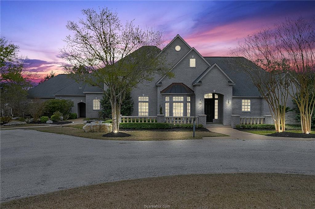 1601 Bird Pond Road - Photo 1