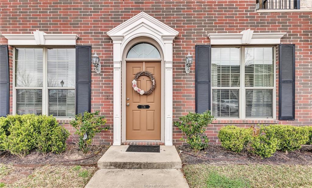174 Forest Drive - Photo 1