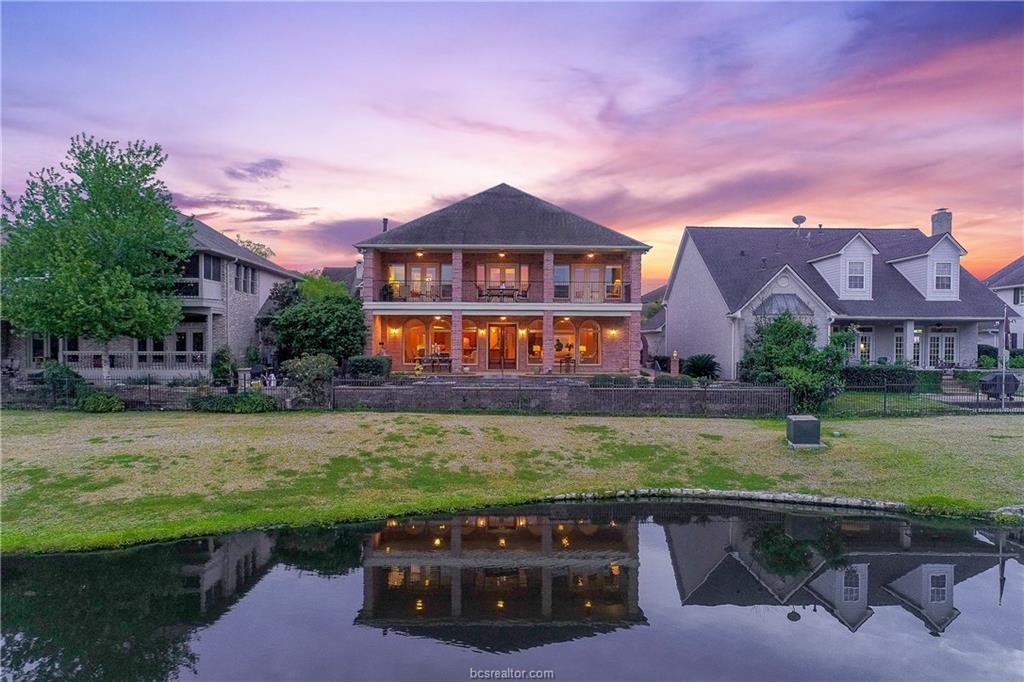 4756 Stonebriar Circle - Photo 1