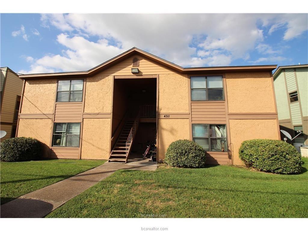 4311 Boyett Street - Photo 1