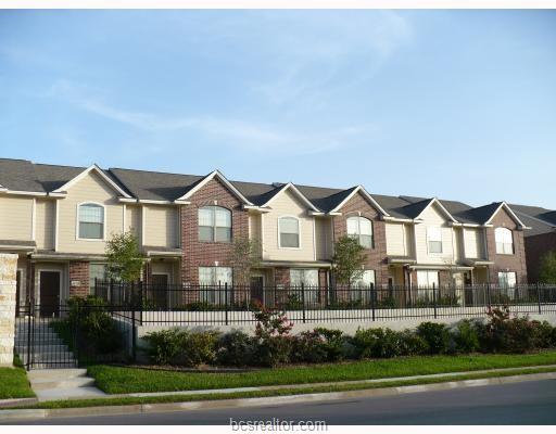 1000 Spring Loop - Photo 1