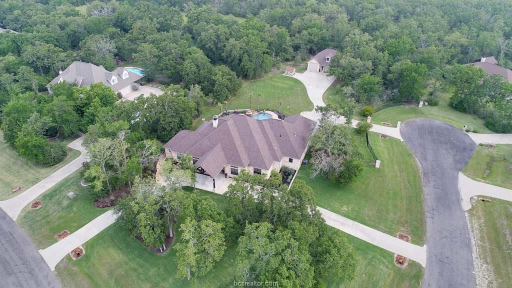 3649 Eagle Nest - Photo 1