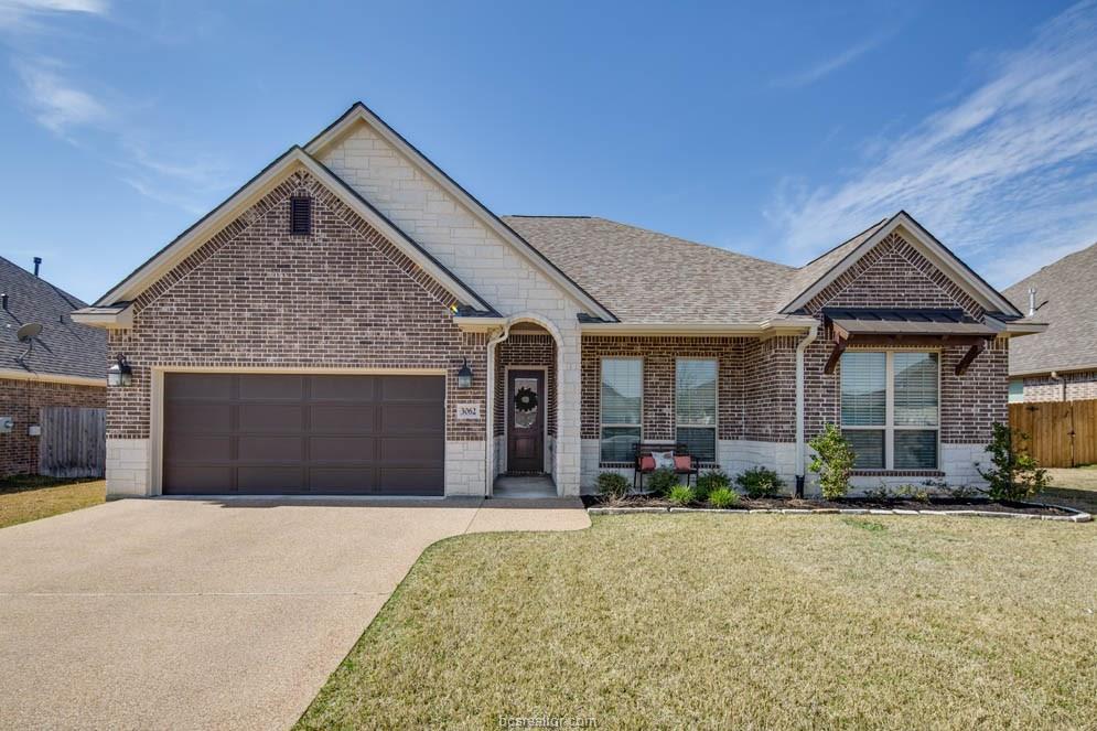 3062 Embers Loop - Photo 1