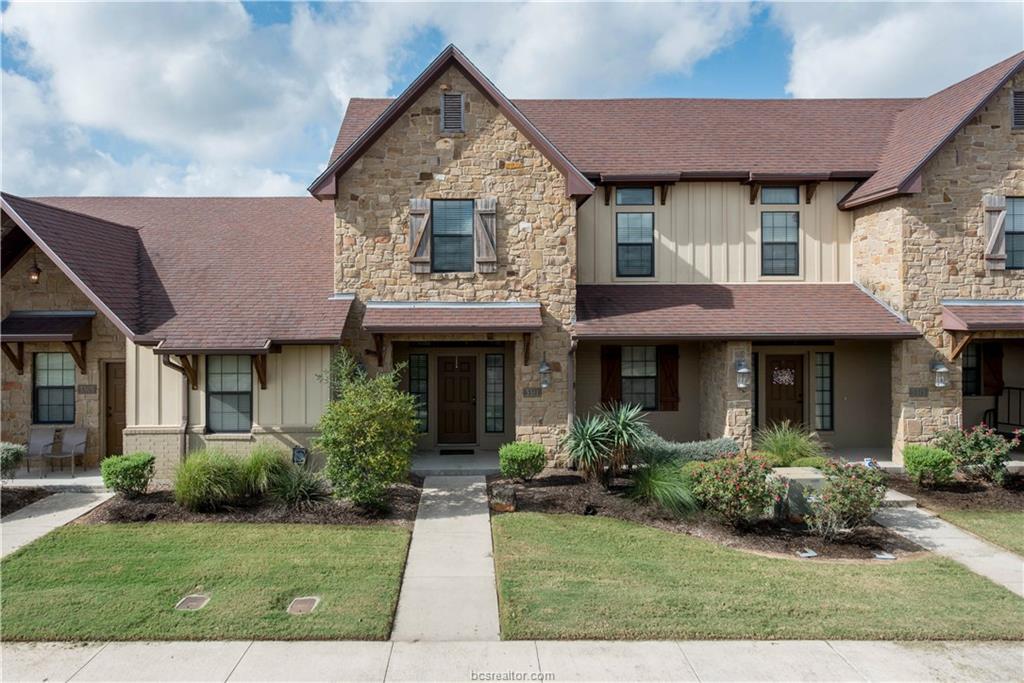 3311 General Parkway - Photo 1