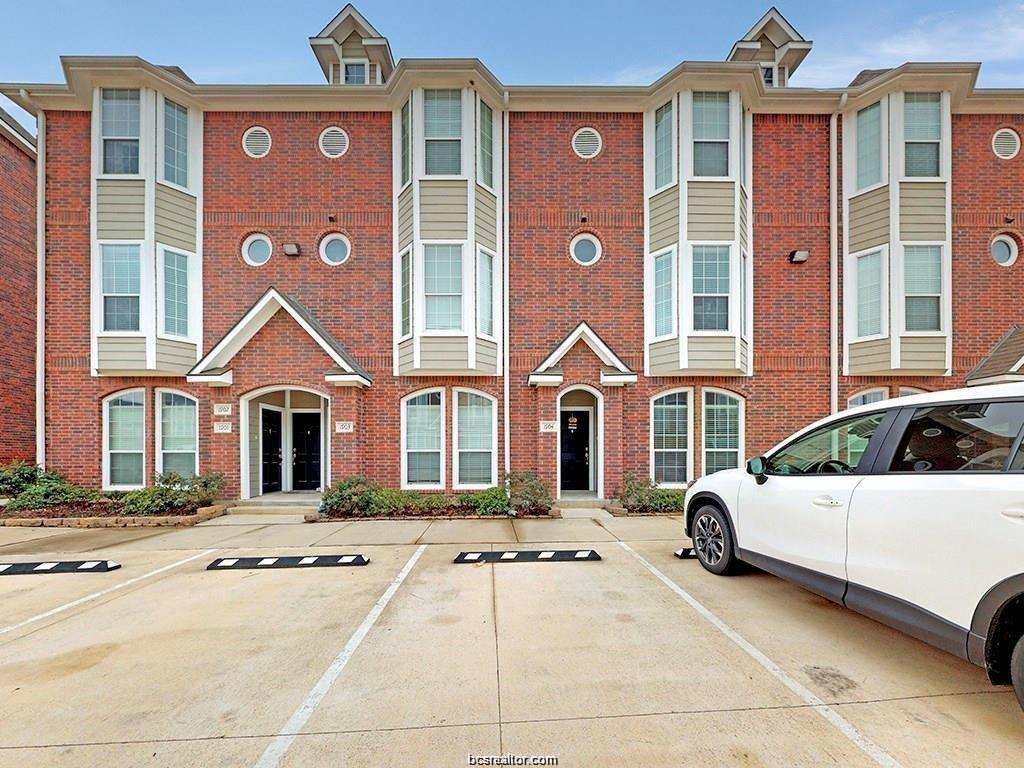 1198 Jones Butler Road - Photo 1