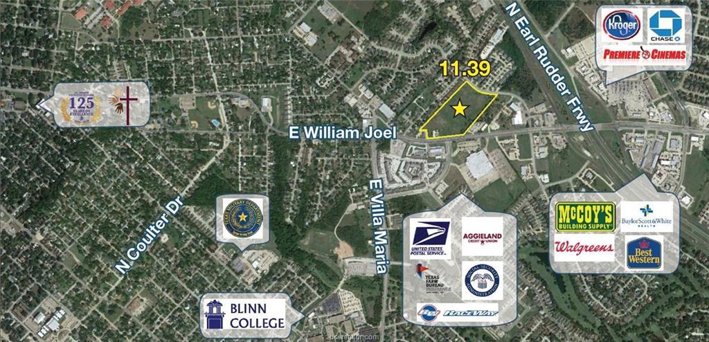 2102 William J Bryan Parkway - Photo 1