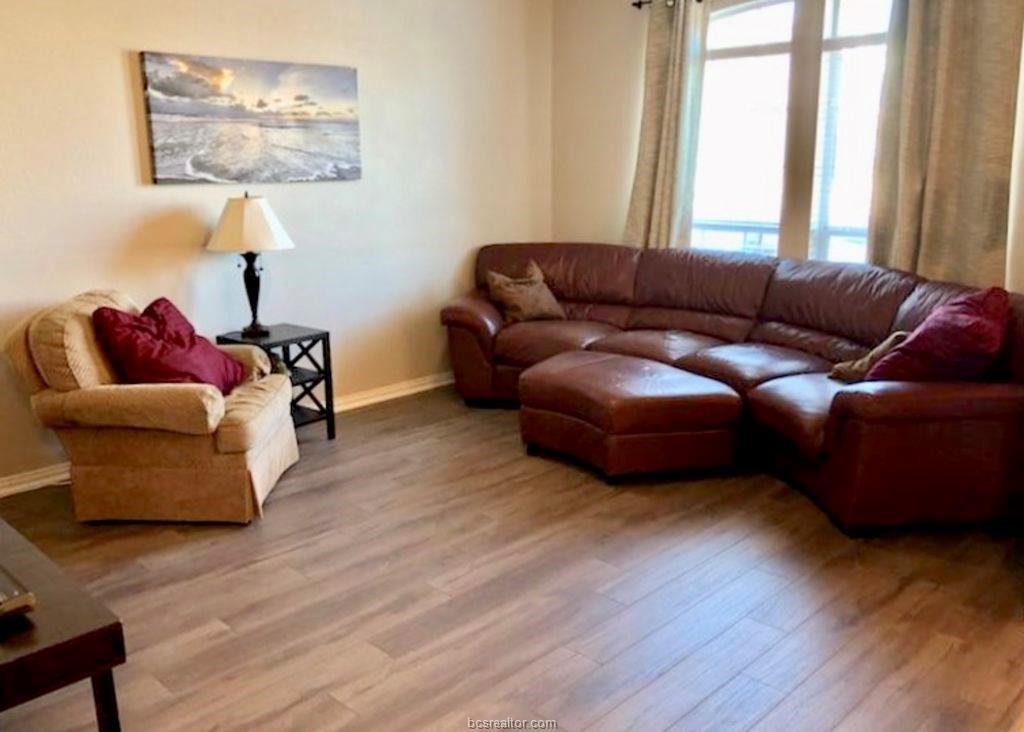 1001 Krenek Tap Road - Photo 1