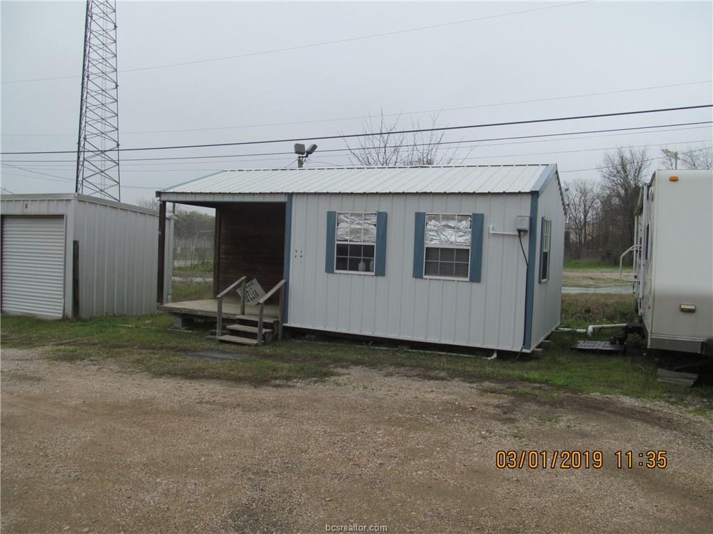 3388 Sh-21 - Photo 1