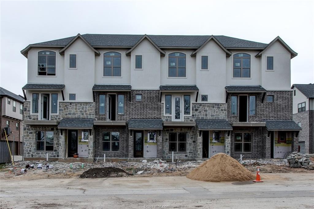 4204 Aspen Street - Photo 1