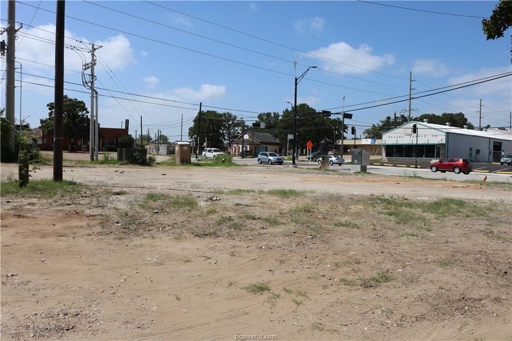 3319 College - Photo 1