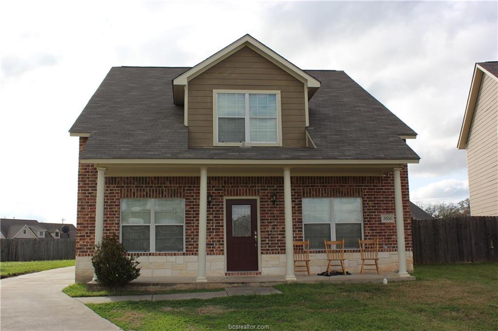 2606 Mandi Court - Photo 1