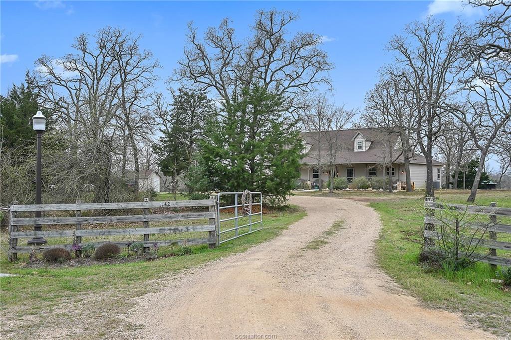 1142 22 Hills Road - Photo 1