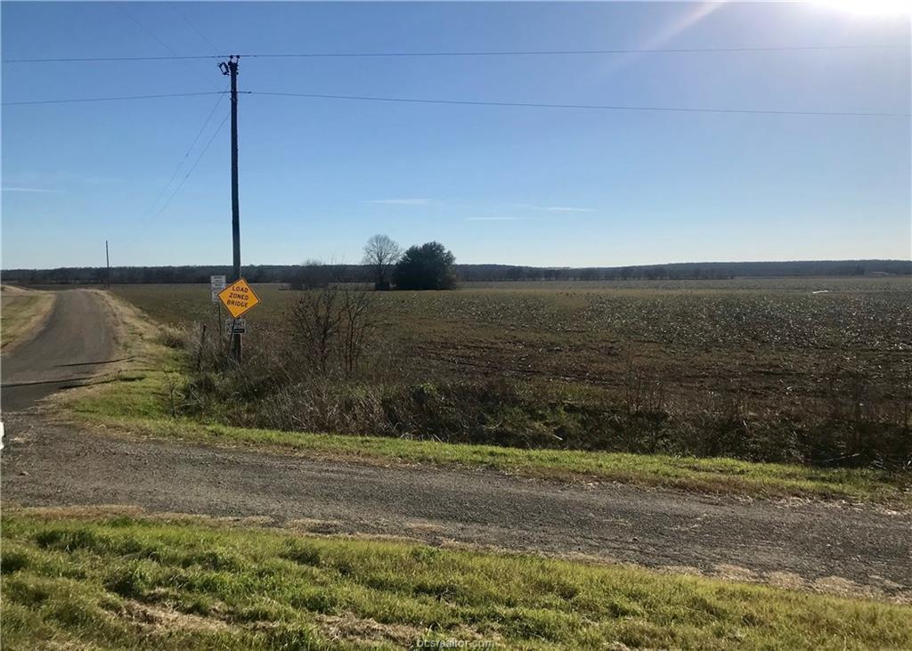 204 County Road 147 - Photo 1